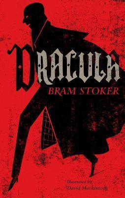 Dracula - Thryft