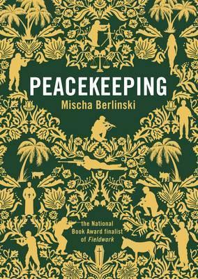 Peacekeeping - Thryft