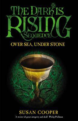 Over Sea Under Stone - Thryft