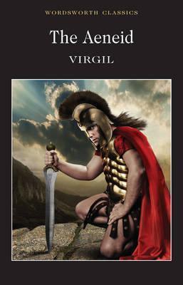 The Aeneid - Thryft