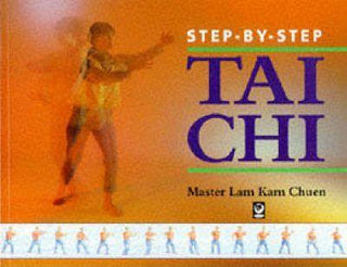 Step-By-Step Tai Chi - Thryft