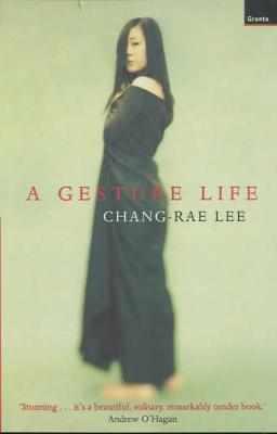 Japanese Literature: Hope and Despair - Thryft