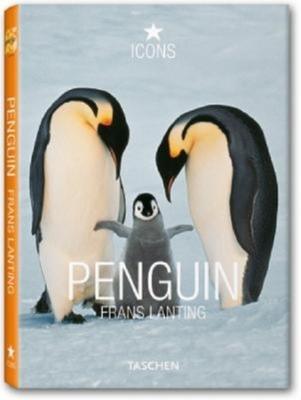 Penguin - Thryft
