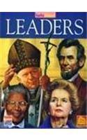 Leaders - Thryft