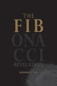 The Fibonacci Revelation - Thryft