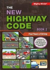 The New Highway Code Book 2 Final 0157-88 - Thryft