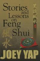 Stories & Lessons on Feng Shui - Thryft