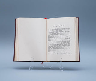 From Emperor to Citizen: The Autobiography of Aisin-Gioro Pu Yi - Thryft