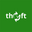 Thryft logo