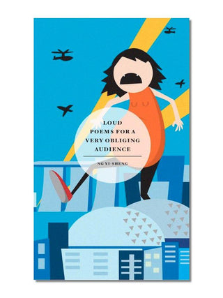 Celebrating Pride: Queer Fiction - Thryft