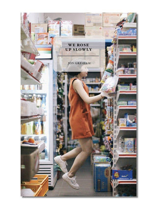Singapore Stories - Thryft