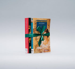 Classic Women Writers - Thryft