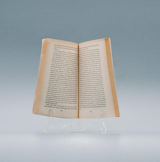 Madame de Lafayette: The Princesse de Cleves - Thryft