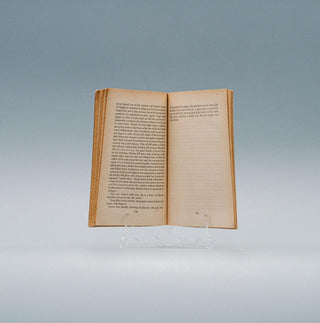 I.S. Turgenev: On the Eve - Thryft