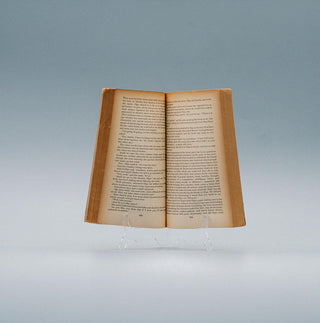 Goncharov: Oblomov - Thryft