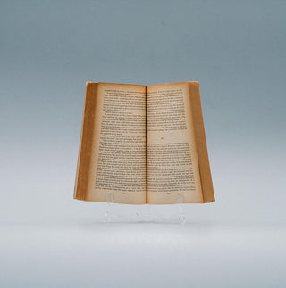 Goncharov: Oblomov - Thryft