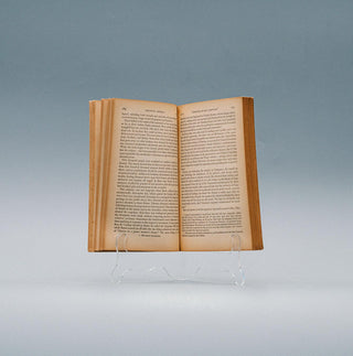 Tacitus on Imperial Rome - Thryft