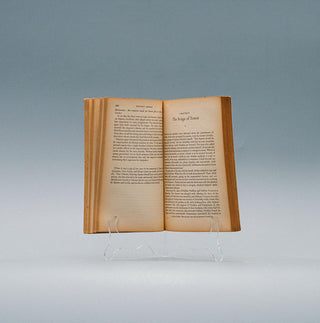 Tacitus on Imperial Rome - Thryft