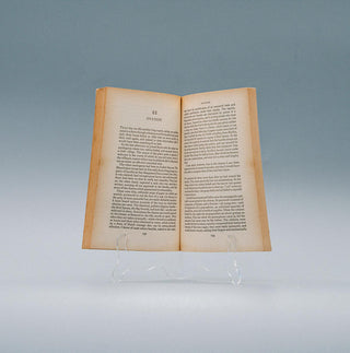 One's Company: A journey to China in 1933 - Thryft