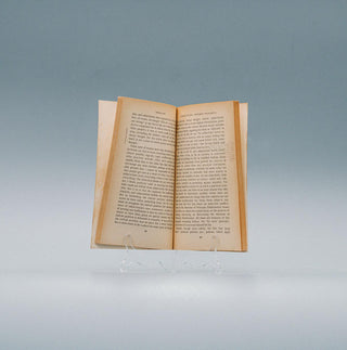 Morality: An Introduction to Ethics - Thryft