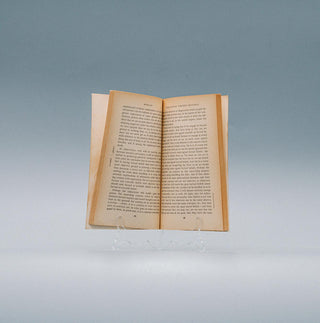 Morality: An Introduction to Ethics - Thryft