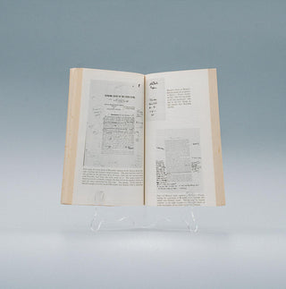 The Unpublished Opinions of Mr. Justice Brandeis: The Supreme Court at Work - Thryft