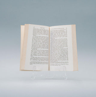 Hegel: A collection of critical essays - Thryft