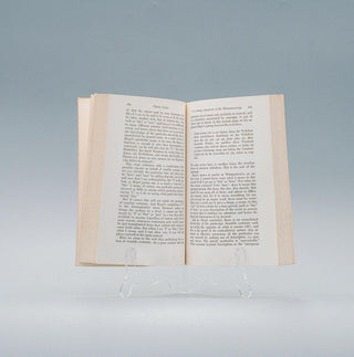 Hegel: A collection of critical essays - Thryft