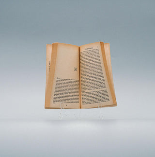 Fong and the Indians - Thryft