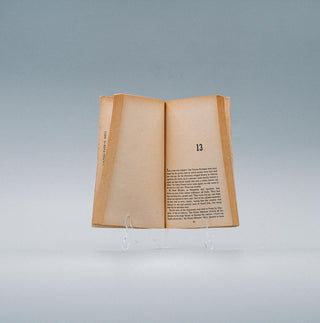 Fong and the Indians - Thryft