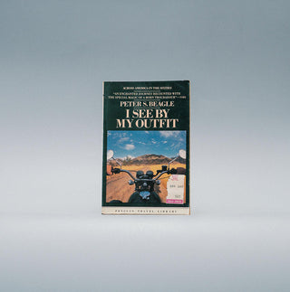 I See By My Outfit - Thryft