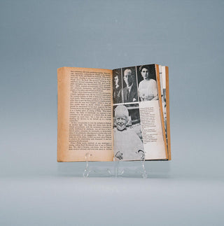 Prince Philip: A biography - Thryft