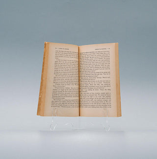 I See By My Outfit - Thryft