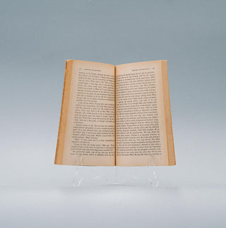 I See By My Outfit - Thryft