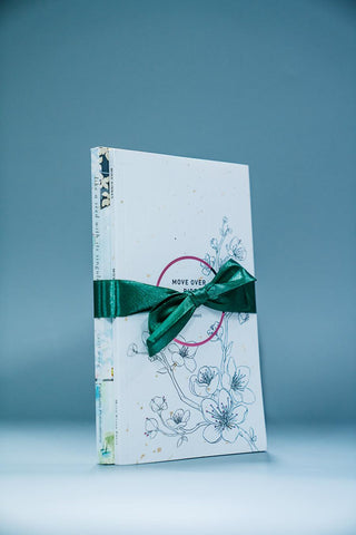 Singlit Reads - Thryft