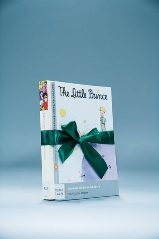 Children's Classics - Thryft