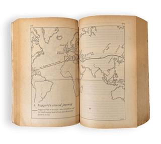 Orlando Furioso (The Frenzy of Orlando) - Thryft