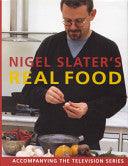Nigel Slater's Real Food - Thryft