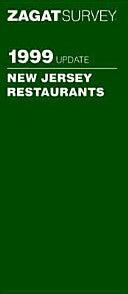 New Jersey Restaurants - Thryft