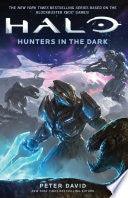Hunters In The Dark - Thryft