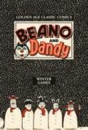 Beano And Dandy - Winter Games - Thryft