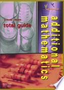 O-Level Additional Mathematics Total Guide (Yellowreef) - Thryft