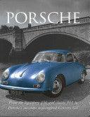 Porsche - Thryft