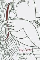 The Lover - Thryft