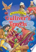 Gullivers Travels - Thryft