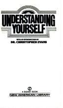 Evans Christopher : Understanding Yourself - Thryft