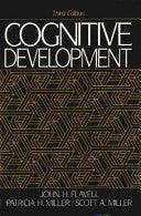 Cognitive Development - Thryft