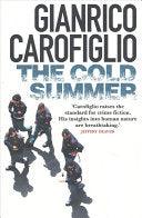 The Cold Summer - Thryft