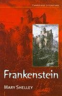 Frankenstein - Thryft