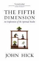 The Fifth Dimension - An Exploration Of The Spiritual Realm - Thryft